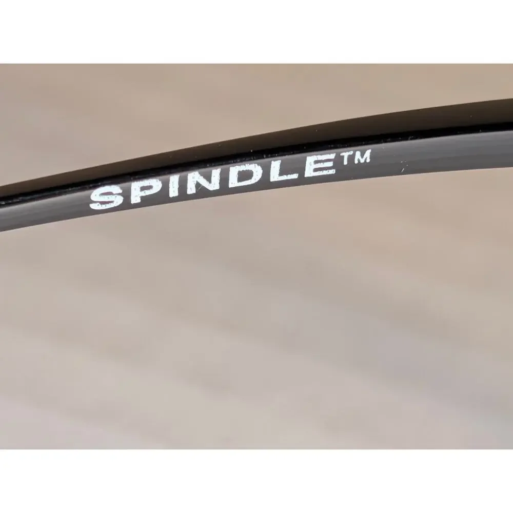 Kaenon Polarized Spindle Sunglasses SR-91 Japan